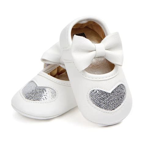 Babyschoenen maat 15 shop online 